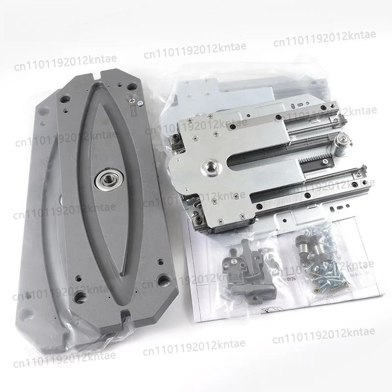 Home Hardware Bathroom Cabinets - Cabinet Rotating Hinge Rotating Furniture Cabinet