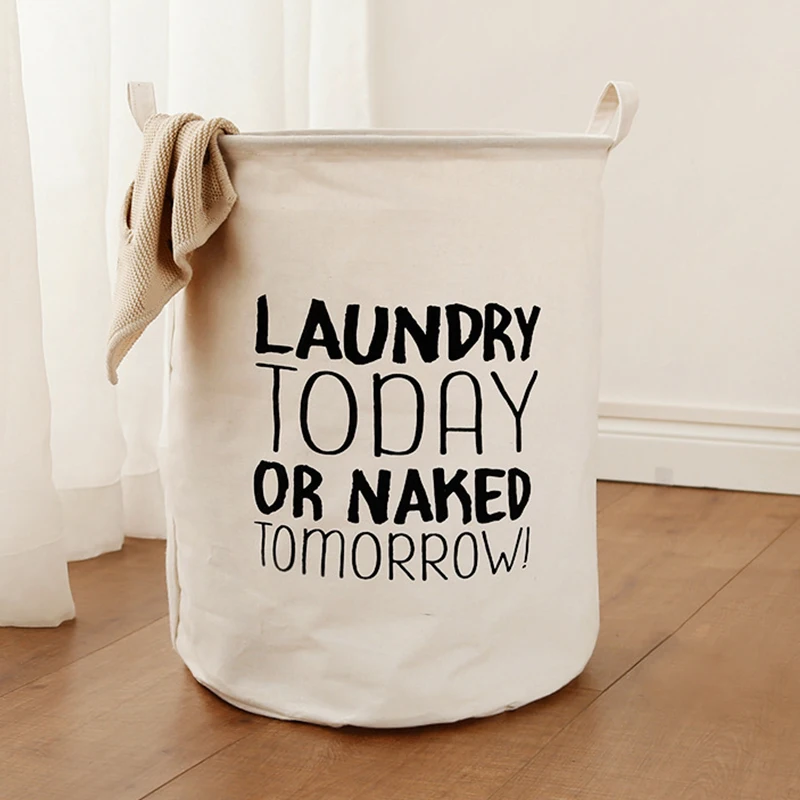 Household Dirty Clothe Basket  - đánh giá và giá Home Goods Bathroom Storage