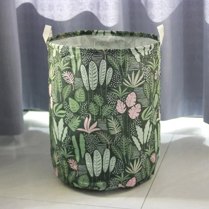 Household Dirty Clothe Basket  - đánh giá và giá Home Goods Bathroom Storage