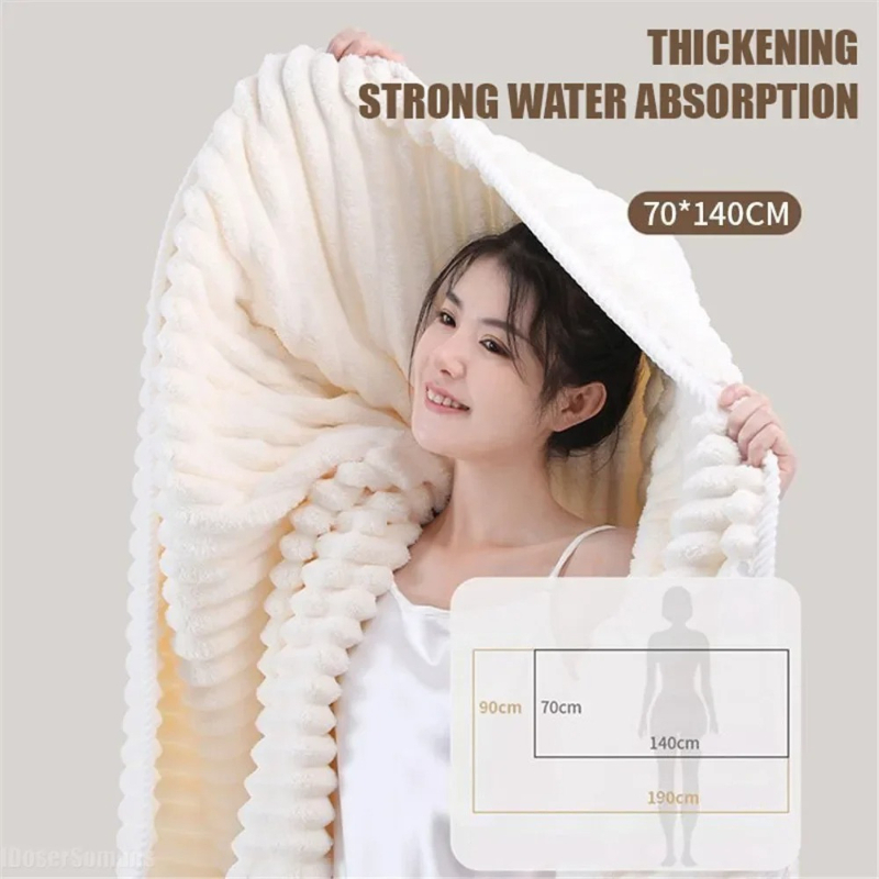 New Coral Velvet Bath Towel Fa - đánh giá và giá Home Goods Bathroom Sets