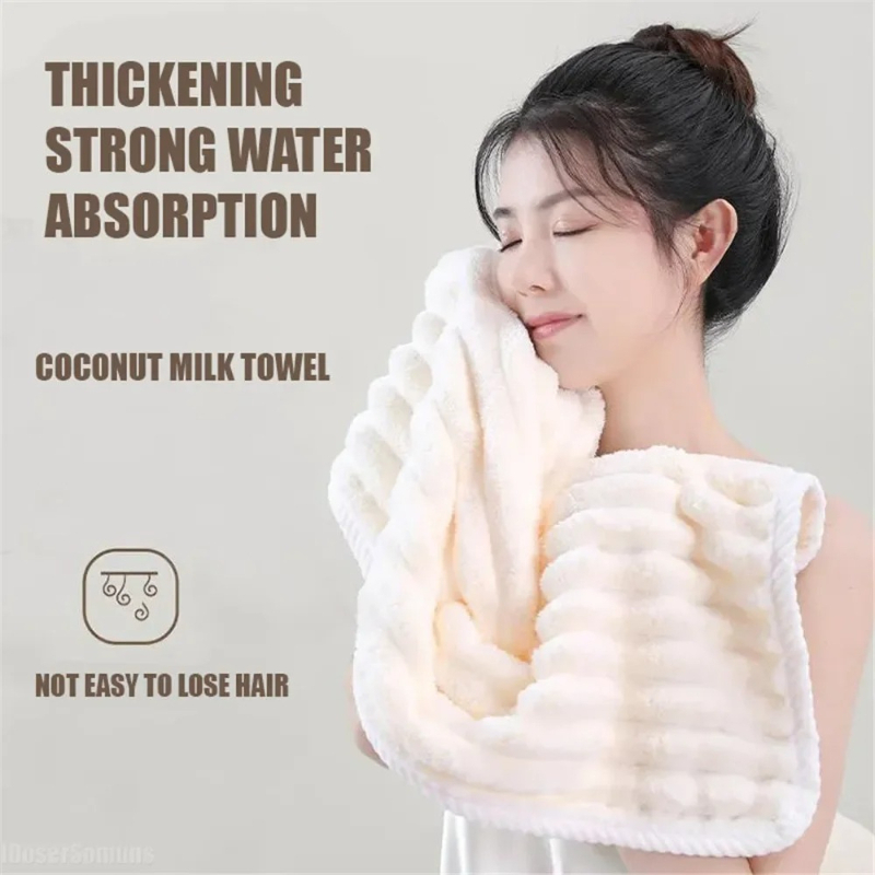 New Coral Velvet Bath Towel Fa - đánh giá và giá Home Goods Bathroom Sets