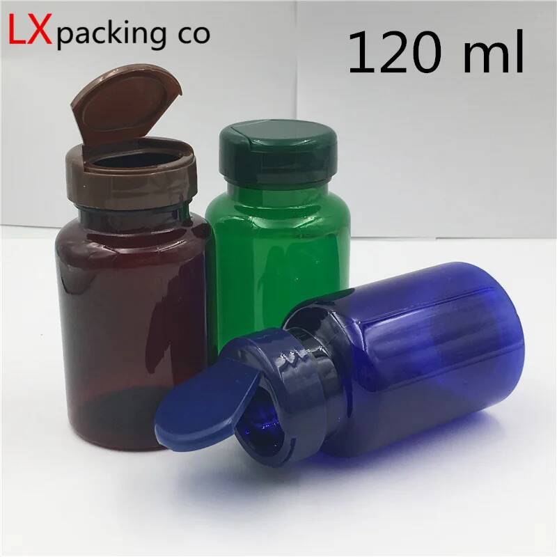 50 80ML 120Ml 150ML 200ML 250M - đánh giá và giá Bath Salts Jar