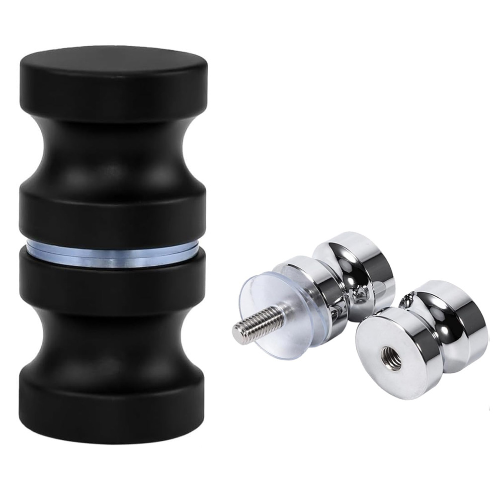 Bathroom Shower Cabinet Handle - đánh giá và giá Home Hardware Bathroom Cabinets