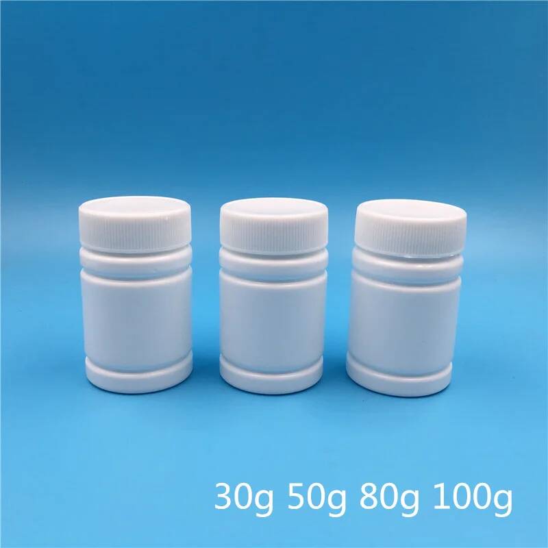 Miễn Phí Vận Chuyển 30G 50G 80 - đánh giá và giá Bath Salts Jar