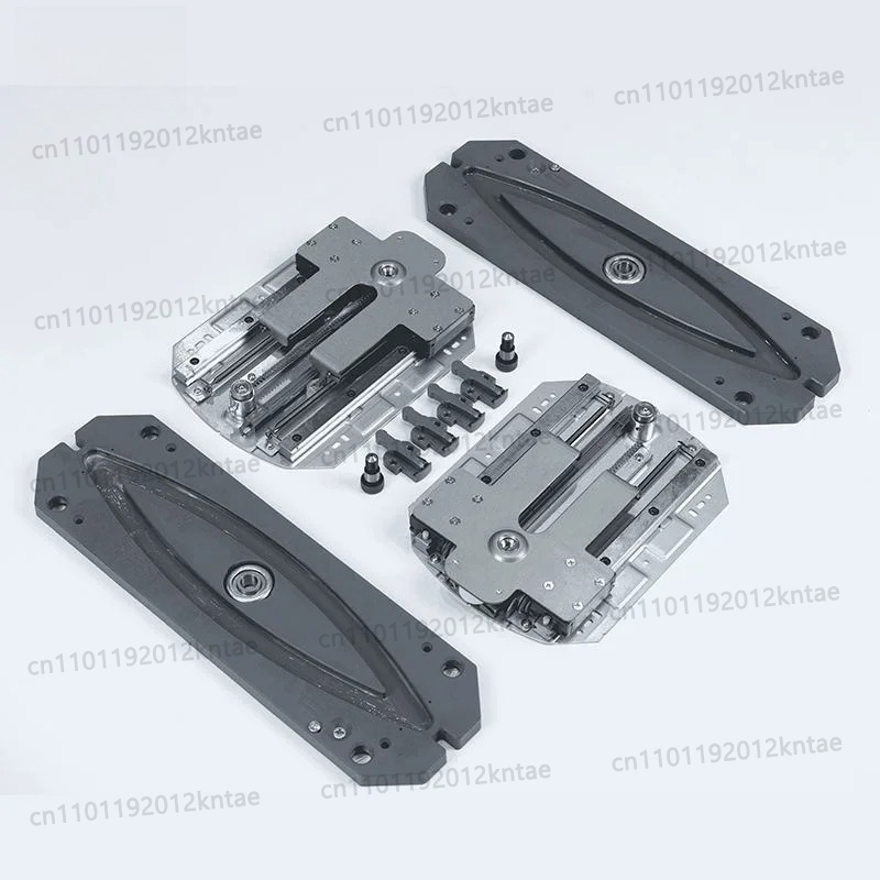 Cabinet Rotating Hinge Rotatin - đánh giá và giá Home Hardware Bathroom Cabinets