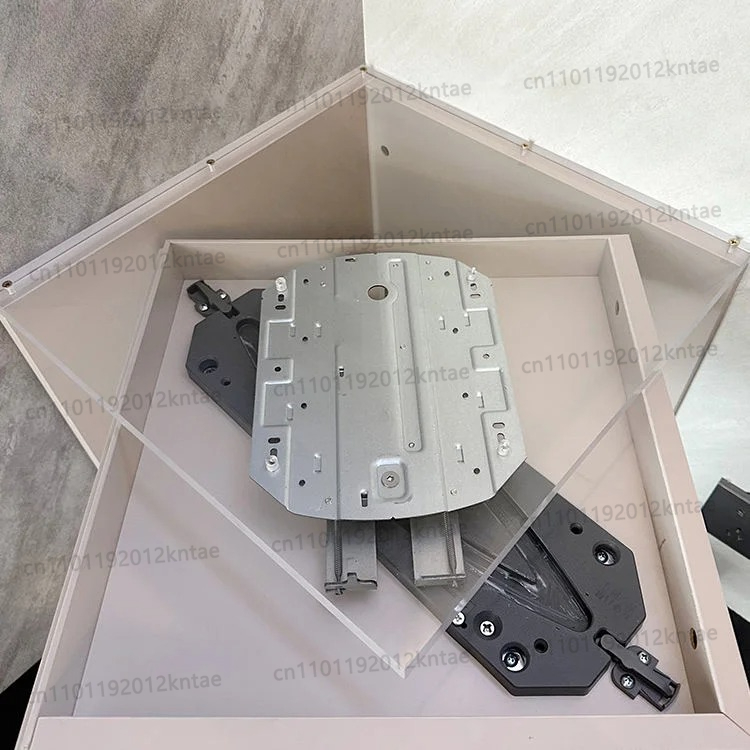 Cabinet Rotating Hinge Rotatin - đánh giá và giá Home Hardware Bathroom Cabinets