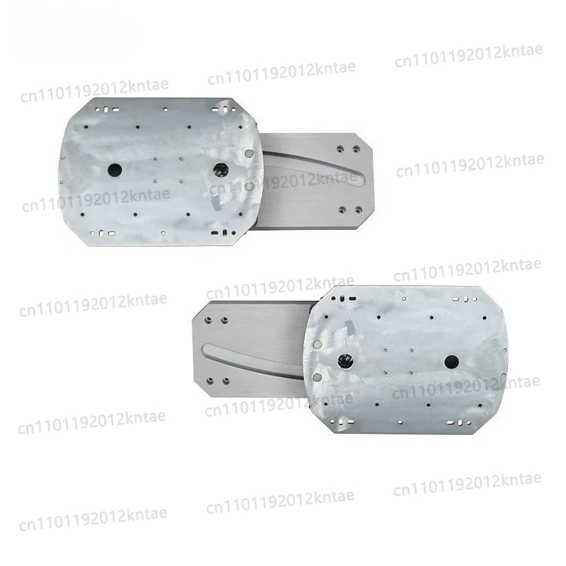 Cabinet Rotating Hinge Rotatin - đánh giá và giá Home Hardware Bathroom Cabinets