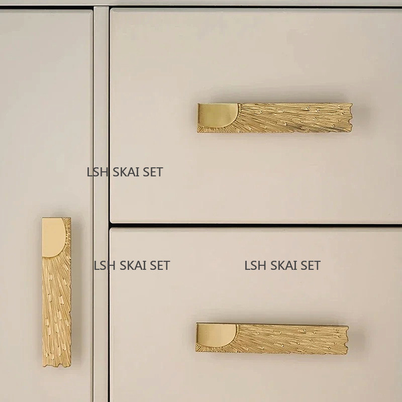 1 Pc Unique Lines Brass Furnit - đánh giá và giá Home Hardware Bathroom Cabinets