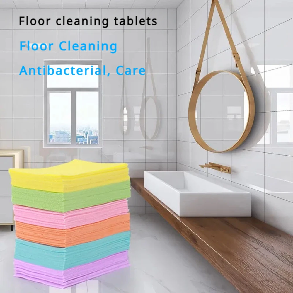 Dish Cloth Goods Bathroom Mops - đánh giá và giá Home Goods Bathroom Sets