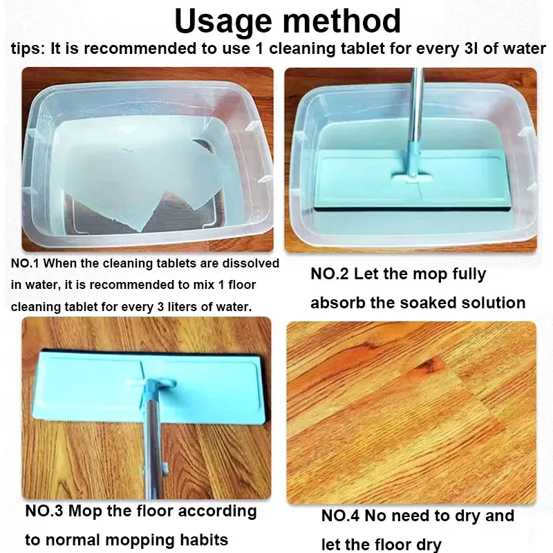 Dish Cloth Goods Bathroom Mops - đánh giá và giá Home Goods Bathroom Sets