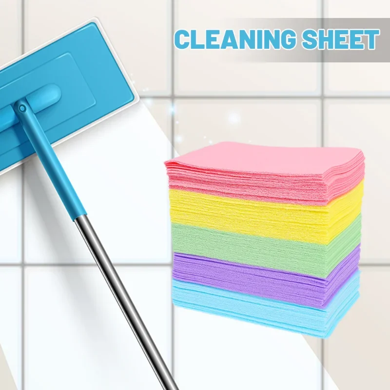 Dish Cloth Goods Bathroom Mops - đánh giá và giá Home Goods Bathroom Sets