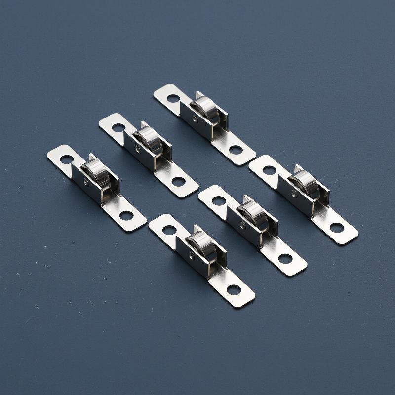 10Pcs Sliding Cabinet Door Rol - đánh giá và giá Home Hardware Bathroom Cabinets