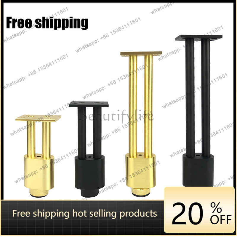 Metal Furniture Legs Adjustabl - đánh giá và giá Home Hardware Bathroom Cabinets