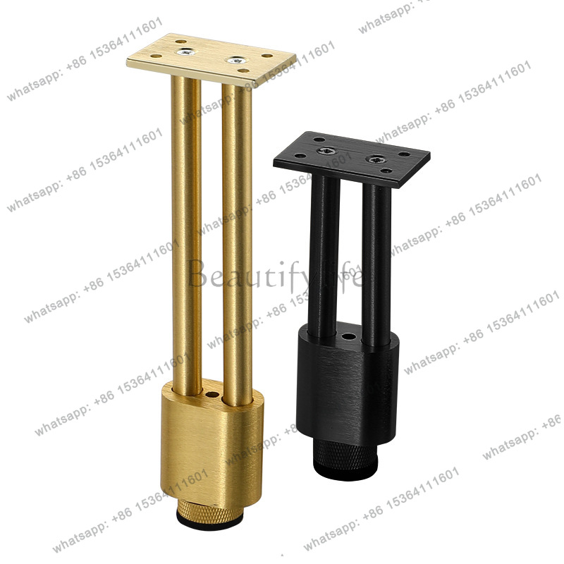 Metal Furniture Legs Adjustabl - đánh giá và giá Home Hardware Bathroom Cabinets
