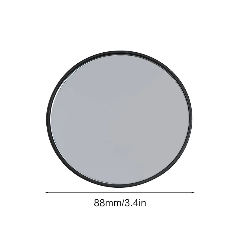 10x Magnification Mirror With  - đánh giá và giá Home Theater Bathroom