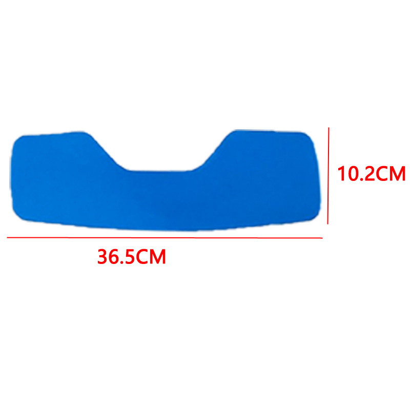 Eva Foam Shower Chair Cushion  - đánh giá và giá Home Bathroom Mats