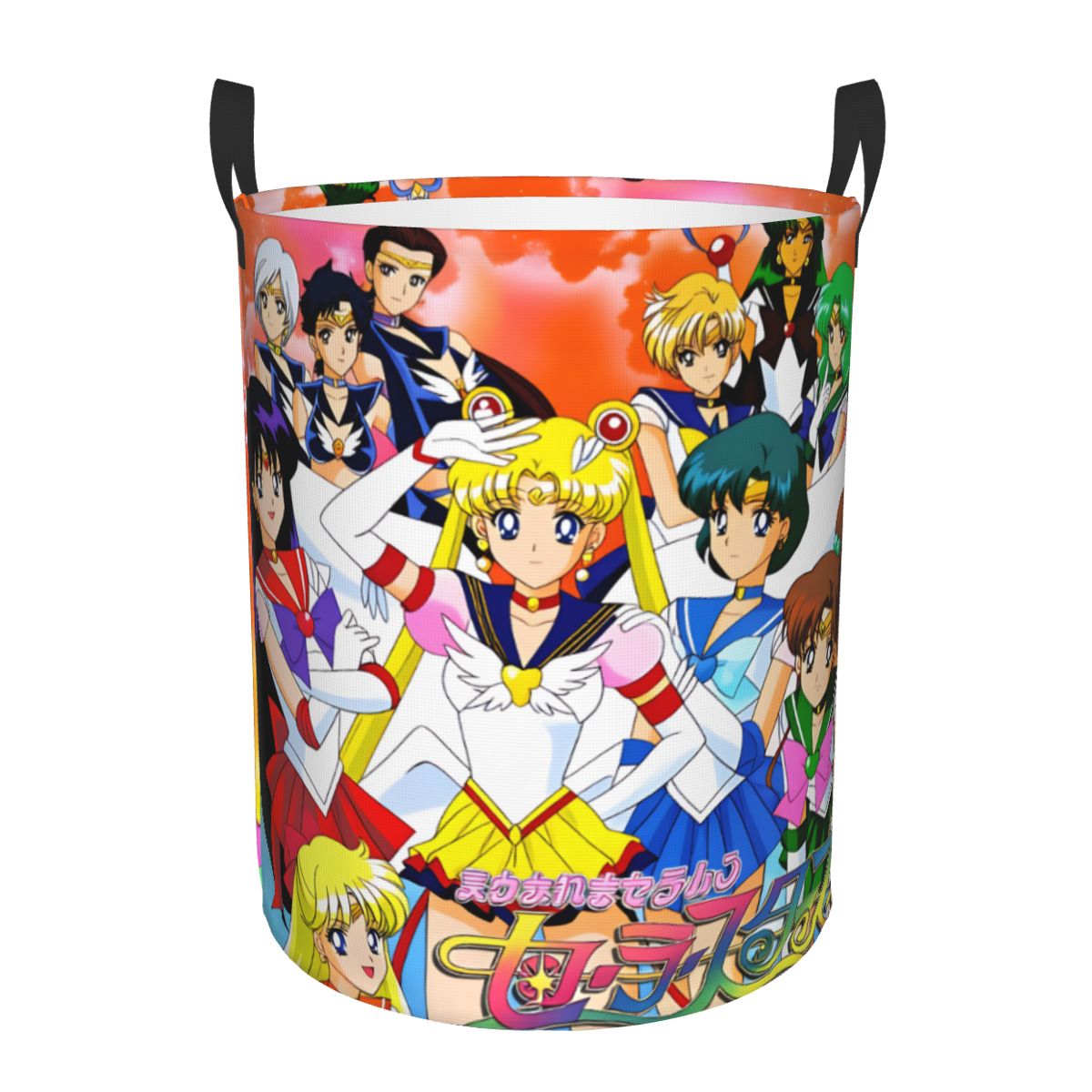 Sailor Chibi Moon Jupiter Laun - đánh giá và giá Home Bathroom Gadgets