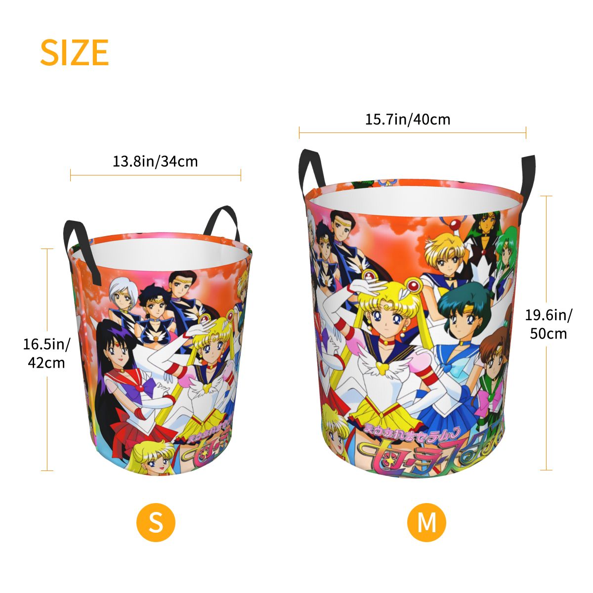 Sailor Chibi Moon Jupiter Laun - đánh giá và giá Home Bathroom Gadgets