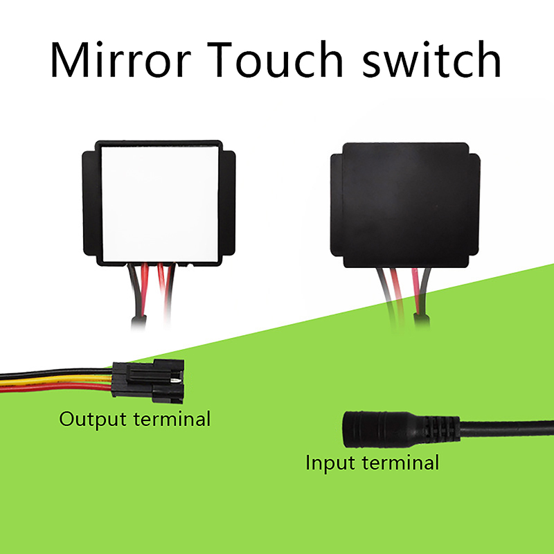 For Led Light Headlight Monoch - đánh giá và giá Home Theater Bathroom