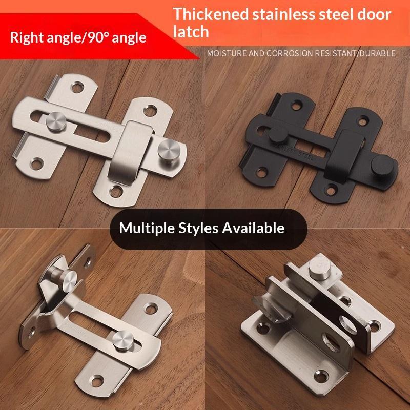 【CPI】Thick Stainless Steel Doo - đánh giá và giá Home Hardware Bathroom Cabinets