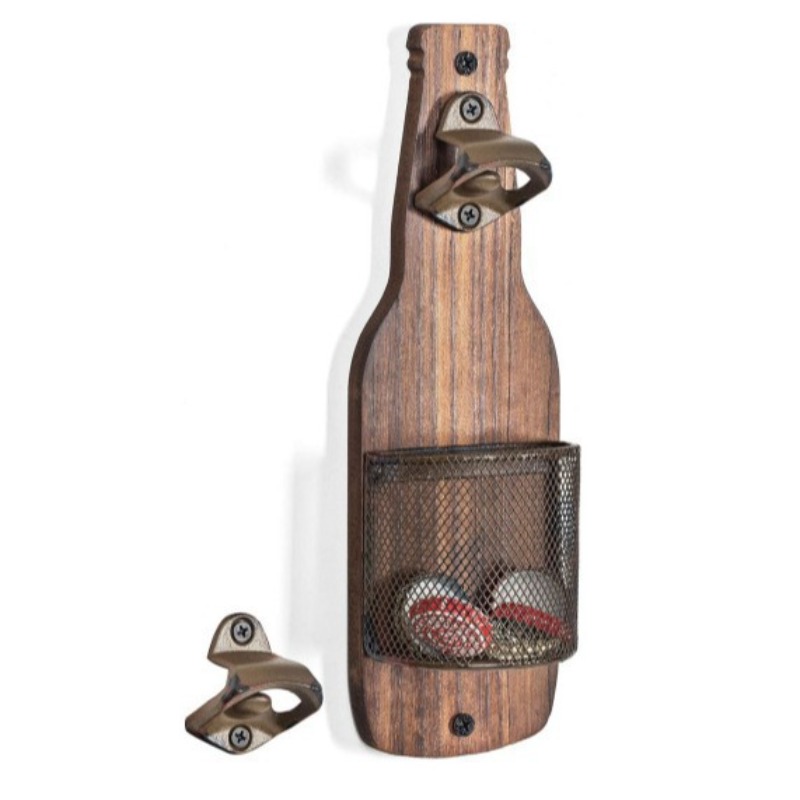 Vintage Wall Mounted Creative  - đánh giá và giá Home Bathroom Accessories