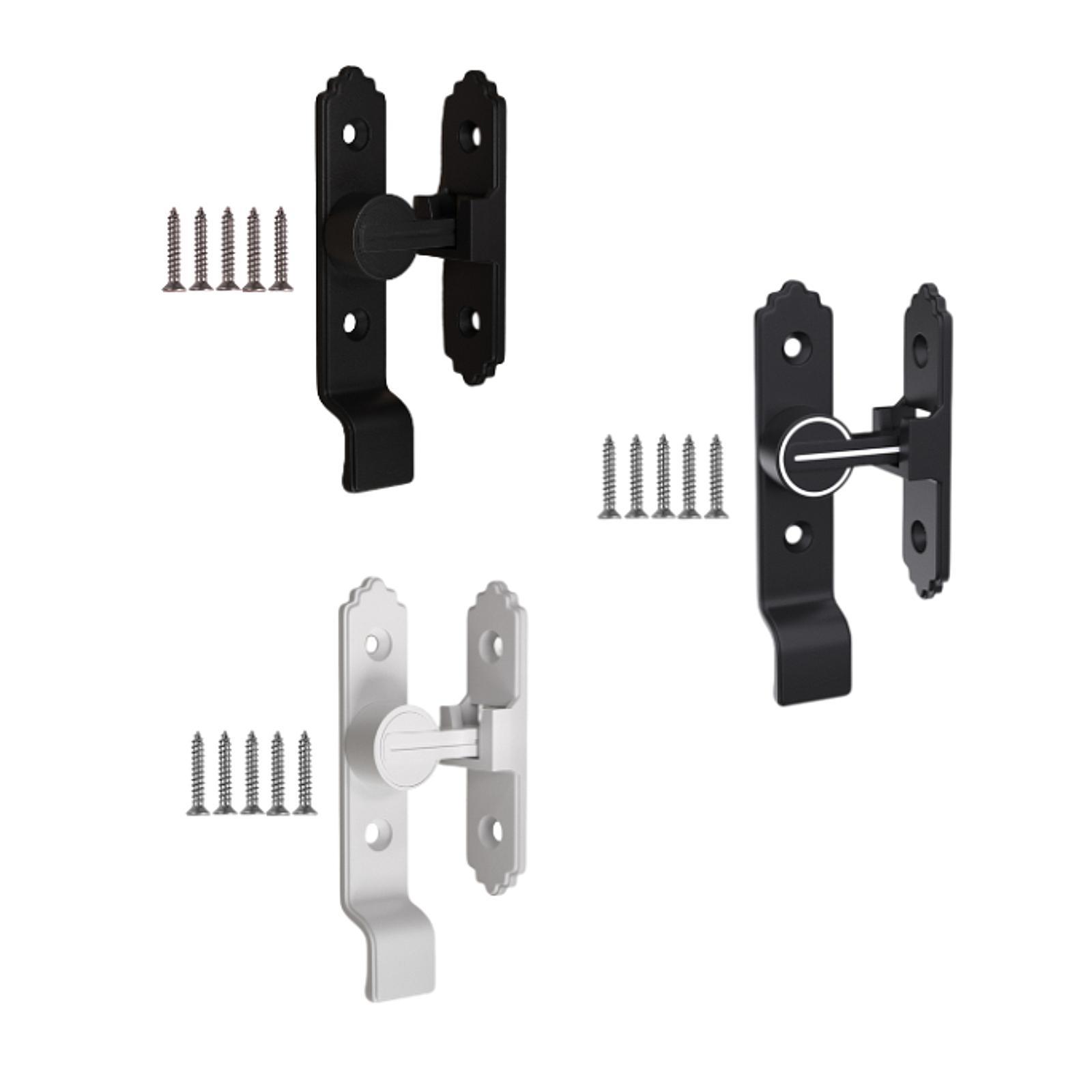 Home Security Door Lock Screen - đánh giá và giá Home Hardware Bathroom Cabinets