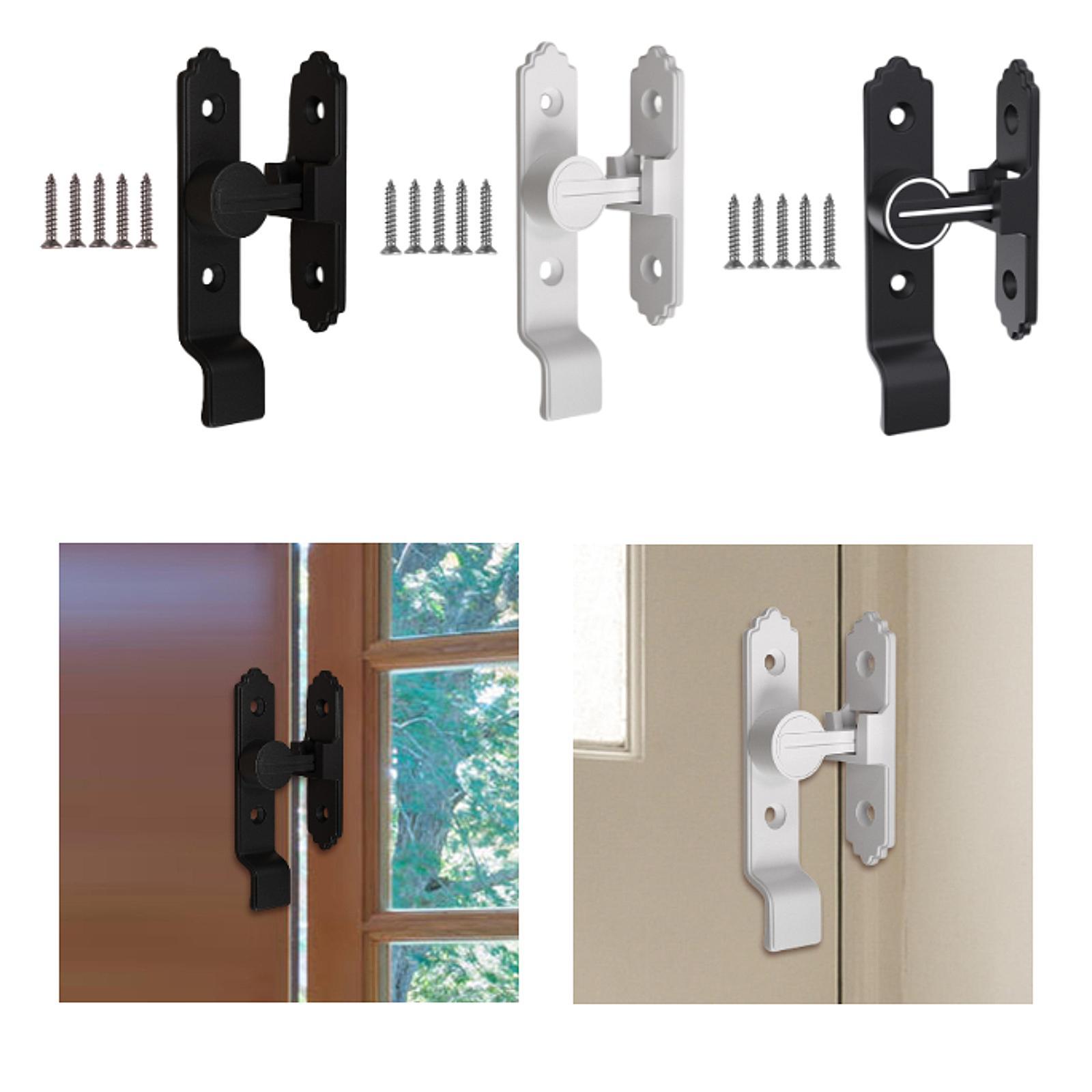 Home Security Door Lock Screen - đánh giá và giá Home Hardware Bathroom Cabinets