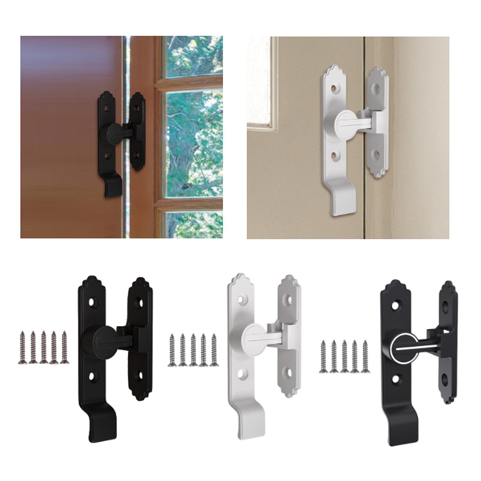 Home Security Door Lock Screen - đánh giá và giá Home Hardware Bathroom Cabinets