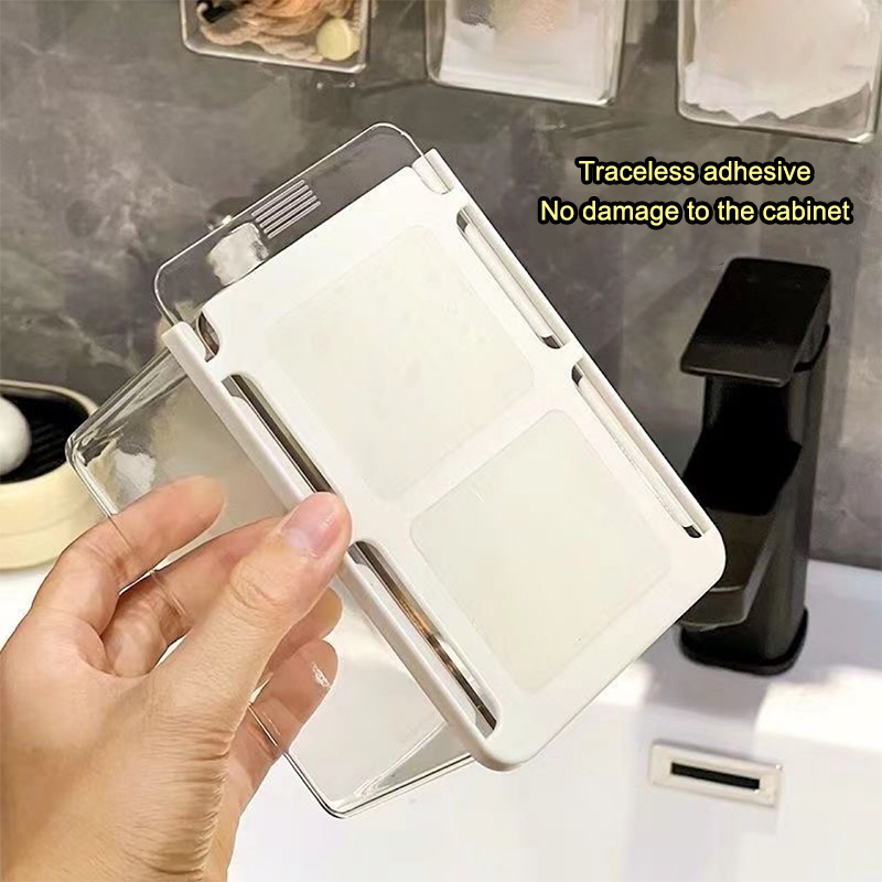 *Drawer Style Storage Box Unde - đánh giá và giá Home Theater Bathroom