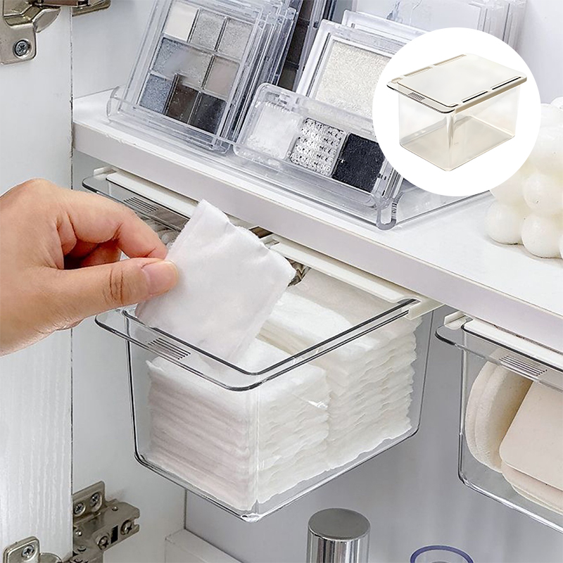 *Drawer Style Storage Box Unde - đánh giá và giá Home Theater Bathroom