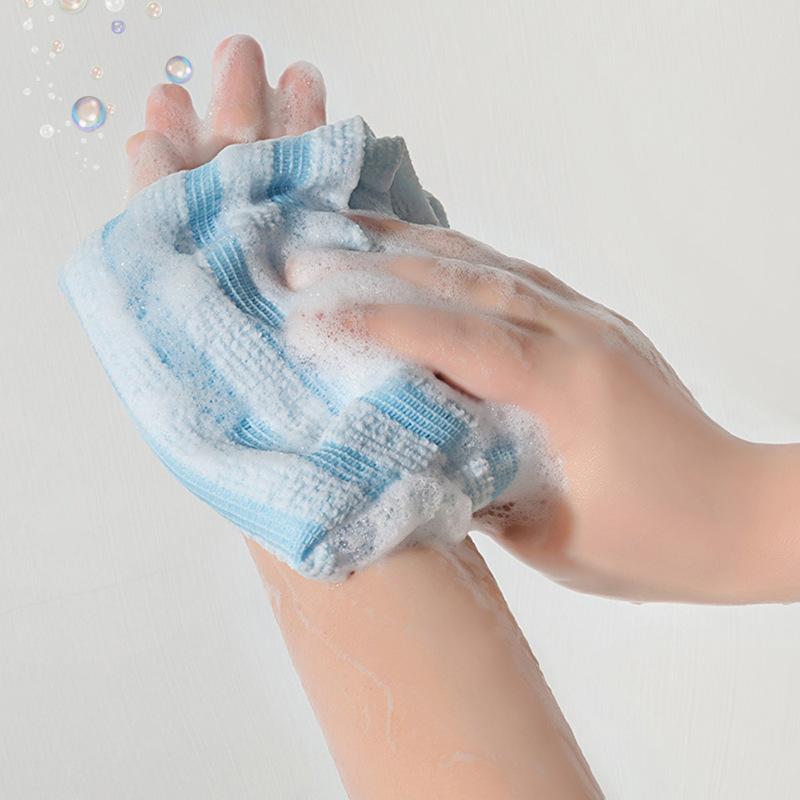 *New 1Pcs Japanese Style Exfol - đánh giá và giá Home Bathroom Accessories