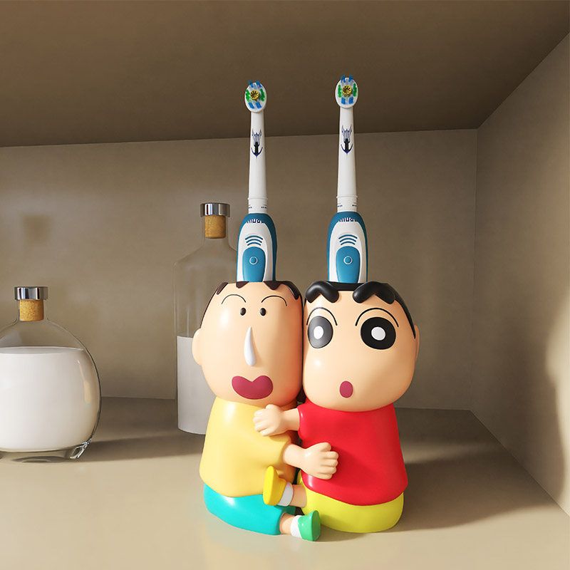 2026 New Model Crayon Xiaoxin  - đánh giá và giá Home Goods Bathroom Storage
