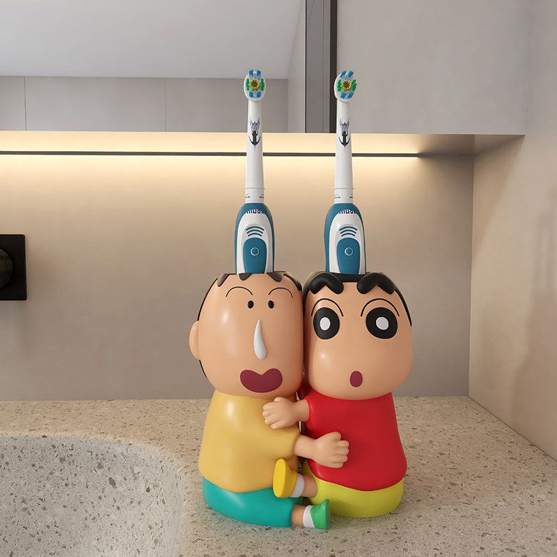 2026 New Model Crayon Xiaoxin  - đánh giá và giá Home Goods Bathroom Storage