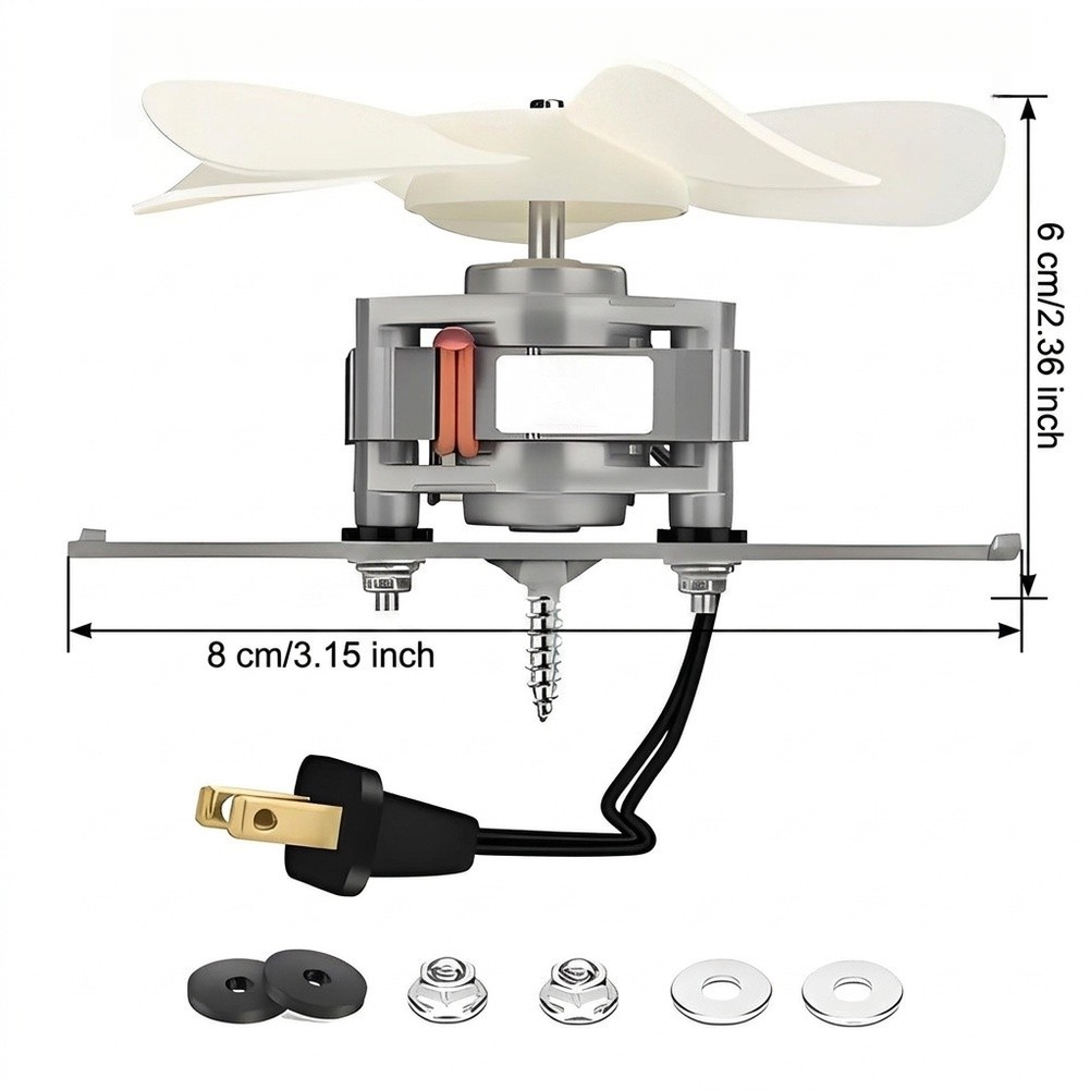 S99080199 Bathroom For Exhaust - đánh giá và giá Home Hardware Bathroom Fan