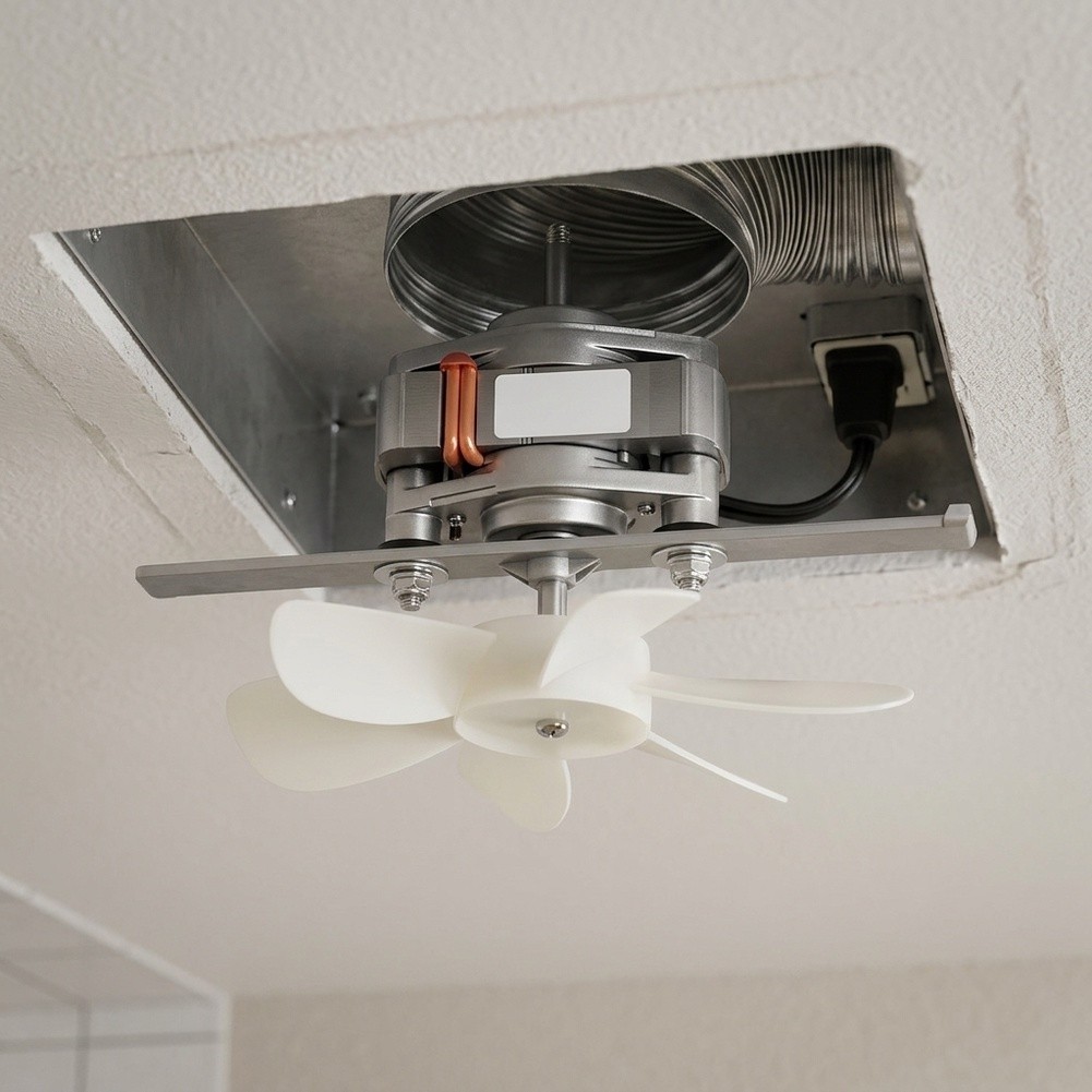 S99080199 Bathroom For Exhaust - đánh giá và giá Home Hardware Bathroom Fan