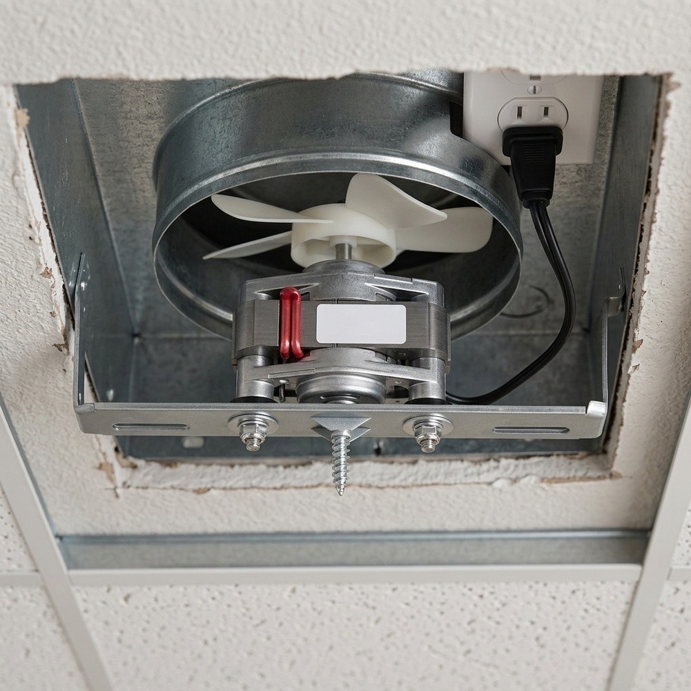 S99080199 Bathroom For Exhaust - đánh giá và giá Home Hardware Bathroom Fan