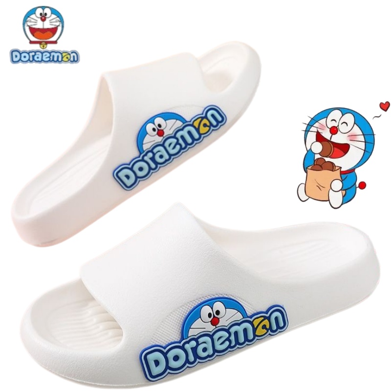 Summer Doraemon Jingle Cat Com - đánh giá và giá Home Goods Bathroom Sets