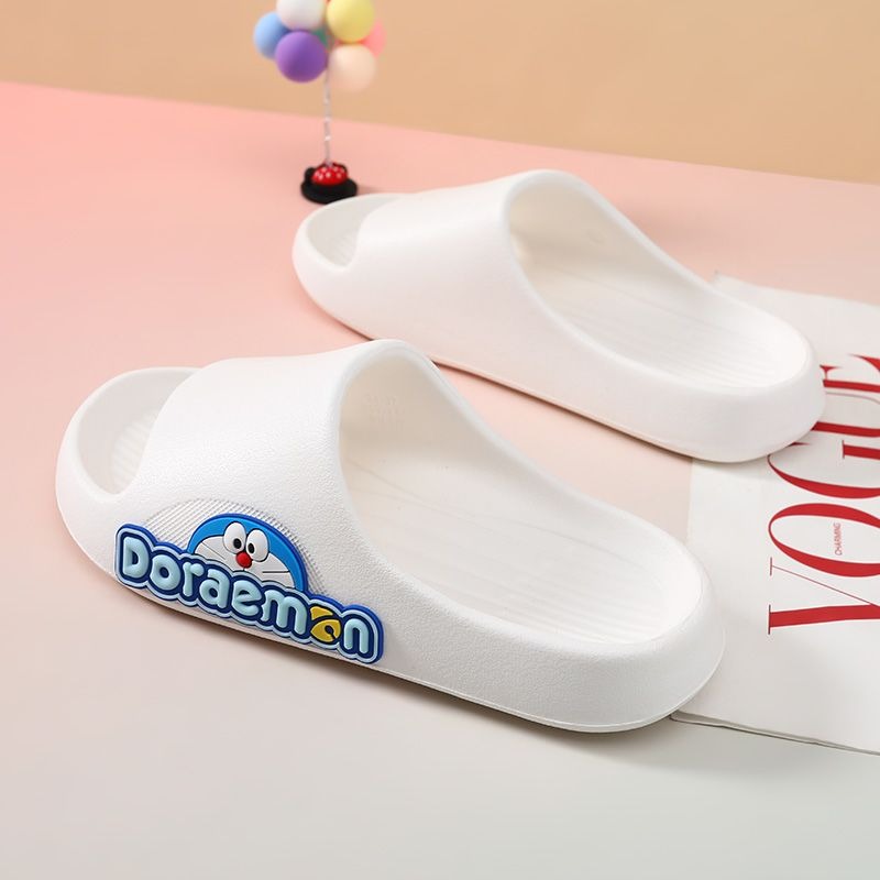 Summer Doraemon Jingle Cat Com - đánh giá và giá Home Goods Bathroom Sets