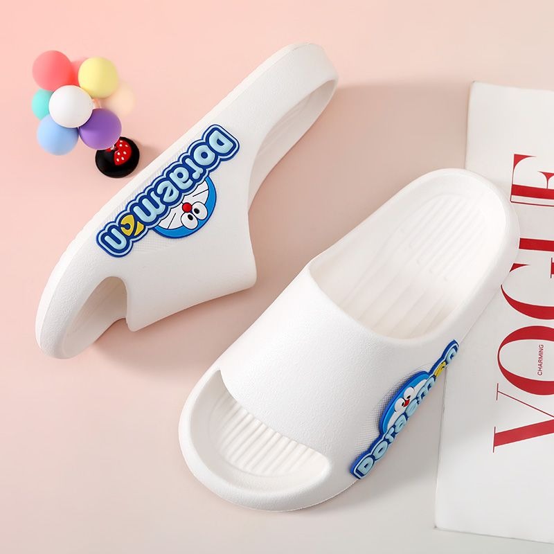 Summer Doraemon Jingle Cat Com - đánh giá và giá Home Goods Bathroom Sets
