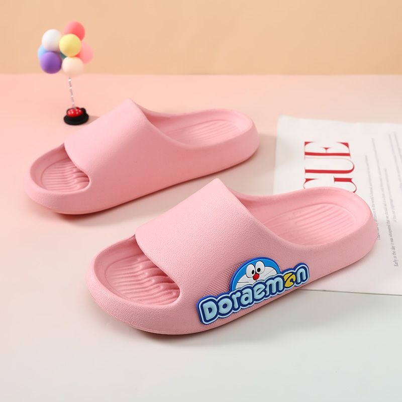 Summer Doraemon Jingle Cat Com - đánh giá và giá Home Goods Bathroom Sets