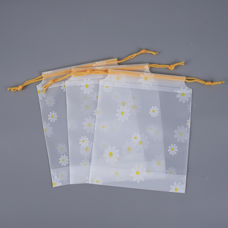 10Pcs Transparent Waterproof T - đánh giá và giá Home Bathroom Gadgets