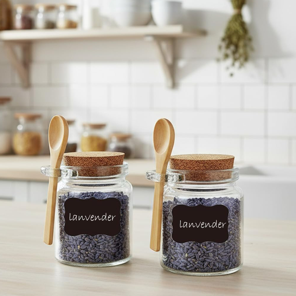Sugar Scrub Containers, Bath S - đánh giá và giá Bath Salts Jar