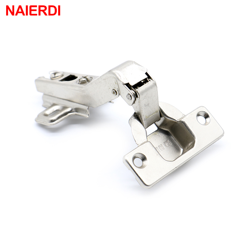 Naierdi 45 Độ Góc Gấp Gọn Tủ B - đánh giá và giá Home Hardware Bathroom Cabinets