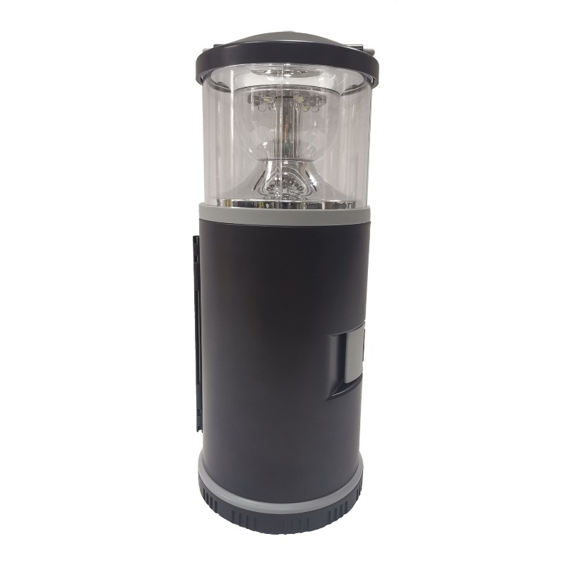 Camping Lantern with Hand Tool - đánh giá và giá Home Goods Bathroom Sets