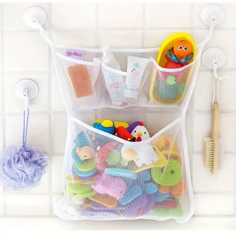 Home Organizer Kids Tidy Stora - đánh giá và giá Home Goods Bathroom Storage