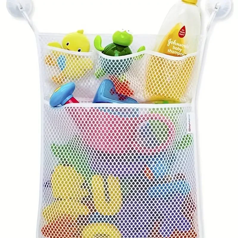 Home Organizer Kids Tidy Stora - đánh giá và giá Home Goods Bathroom Storage