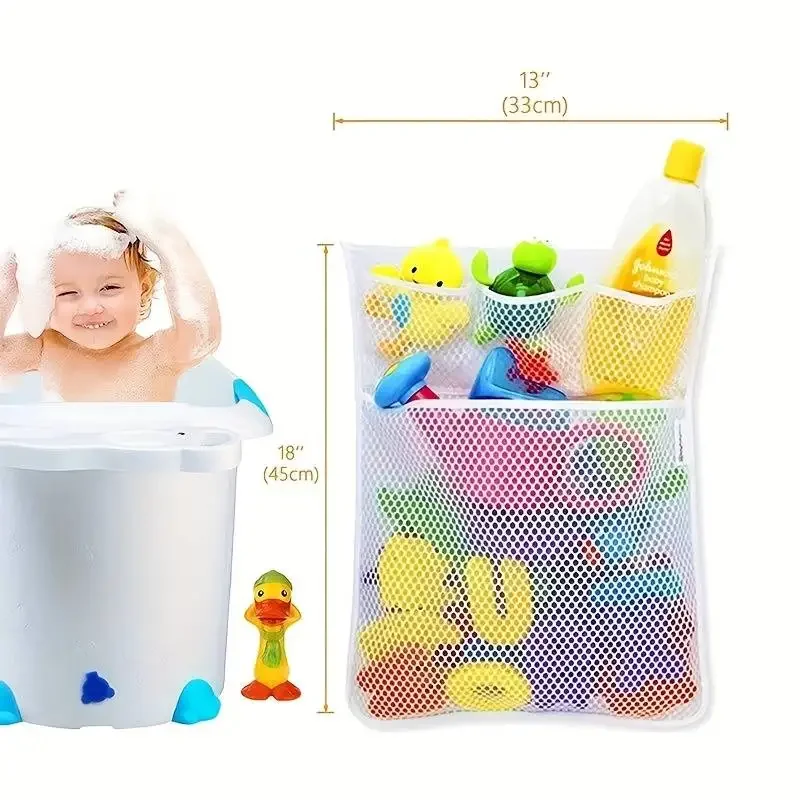 Home Organizer Kids Tidy Stora - đánh giá và giá Home Goods Bathroom Storage