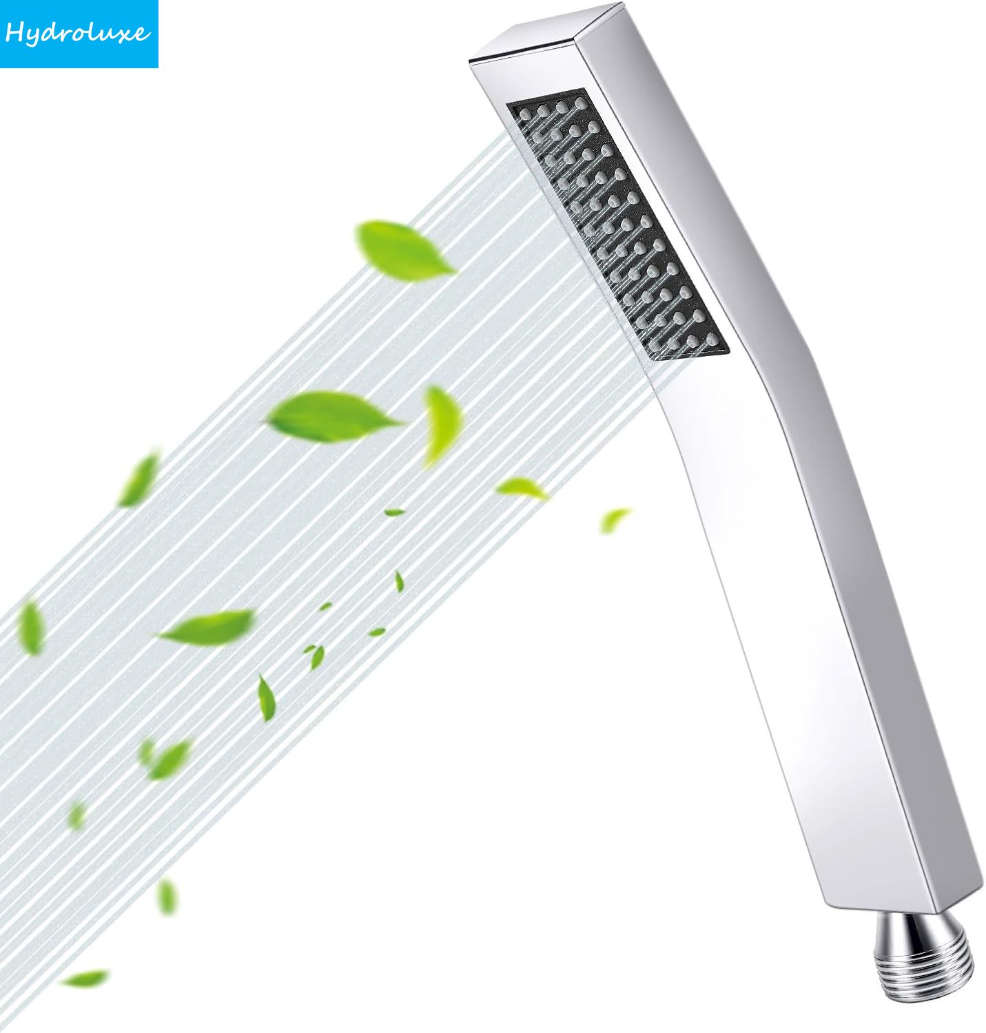 High Quality Toilet Shower Hea - đánh giá và giá Home Bathroom Gadgets