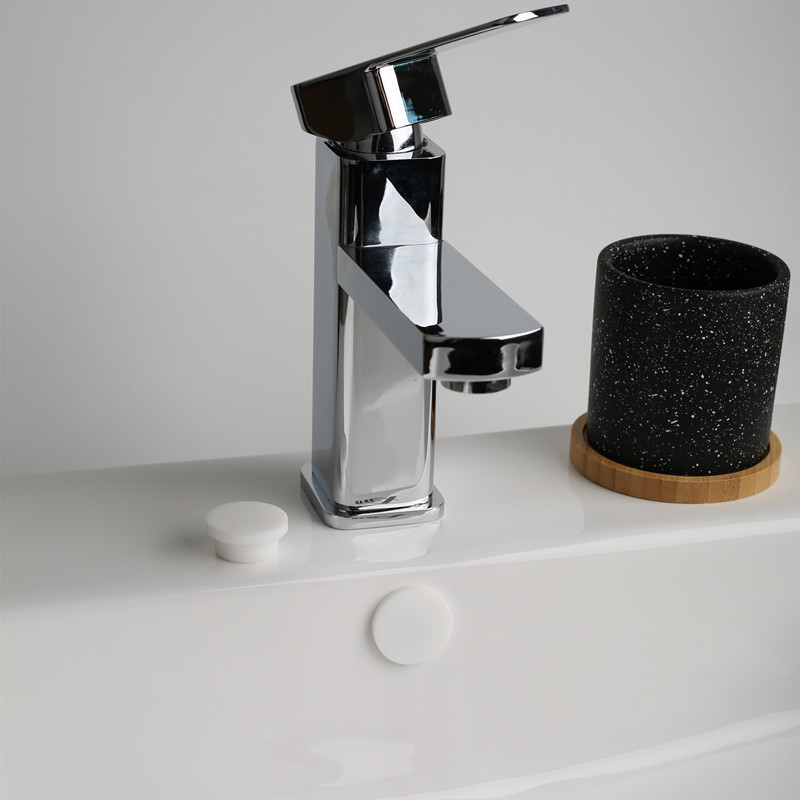 2/4/8PC Bathroom Rubber Wash B - đánh giá và giá Home Bathroom Gadgets