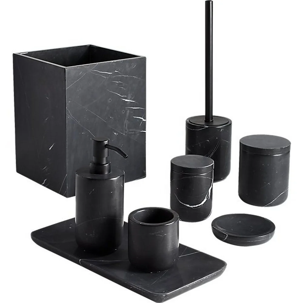 Home Goods Luxury Custom 5 Sta - đánh giá và giá Home Goods Bathroom Sets